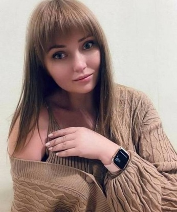Анкета проститутки Юлия - Фото 1, Ново-Щедринская, 36 лет, №175