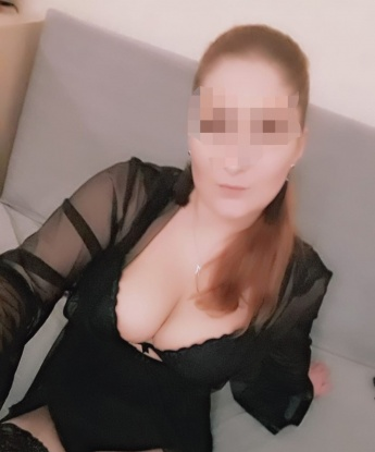 Оксана