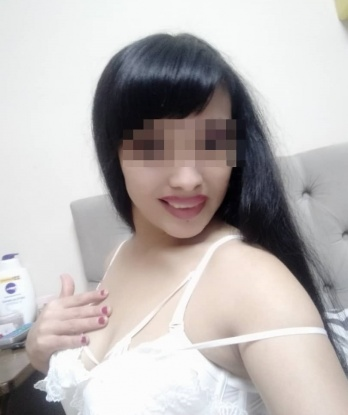 Анкета проститутки Карина - Фото 1, Ново-Щедринская, 24 года, №2100