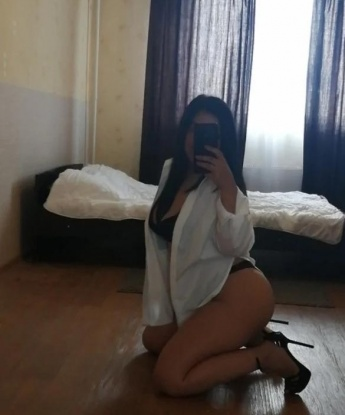 Ирина