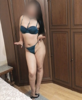 Ирина