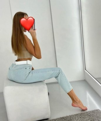 Милана